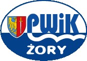 PRZEDSIĘBIORSTWO WODOCIĄGÓW I KANALIZACJI ŻORY SPÓŁKA Z OGRANICZONĄ ODPOWIEDZIALNOŚCIĄ